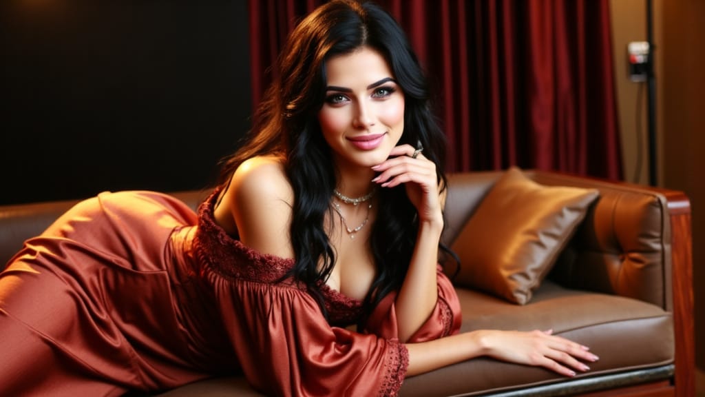 female model agency erotic prague czech