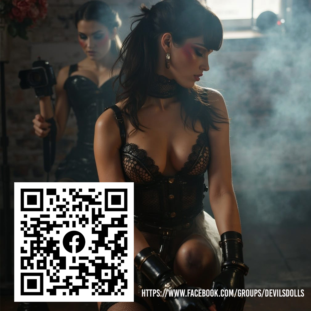 facebook group invite