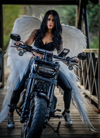 08-02-2026 - Model nr 054 Lucie - Czech Glamour Models - Blog - Czech Glamour Models - Model Agency and Photo Video content studio