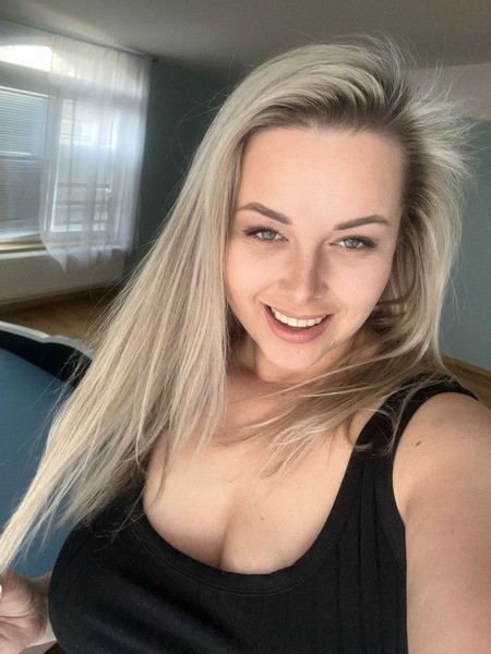 02-02-2026 - HC 026 - Famous and nice adult star Nikky Dream - Bravo Models Media s.r.o. - NEWS BLOG and JOB BOARD - Bravo Models Media Prague Czech