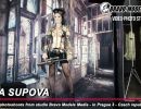 485 sona supova cosplay foto video
